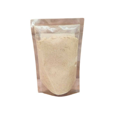 https://cdn.shopify.com/s/files/1/1857/6931/products/7jryd4Ir6Y.jpg?v=1709103321